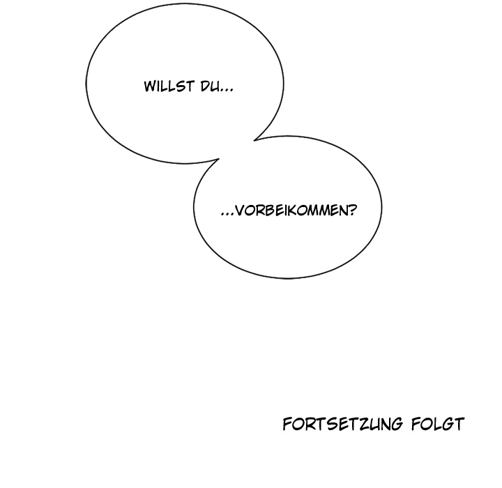Zuckerwattentraum - episode 35 - 88