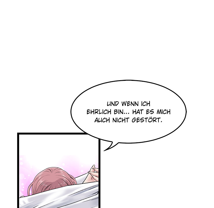 Alte Liebe rostet nicht - episode 22 - 117