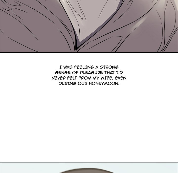 Newlyweds - episode 10 - 18