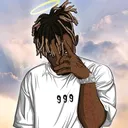 @juiceworld9490a8