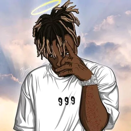 @juiceworld9490a8