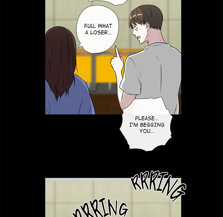 Remember Me - episode 22 - 63