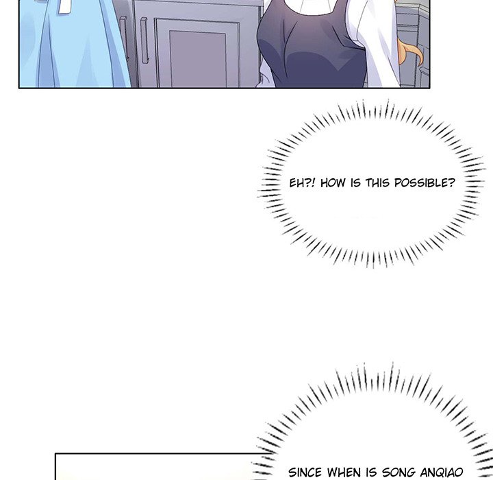 A Marriage for Sale - episode 14 - 20