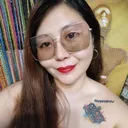 @raffy1992yahoo.com