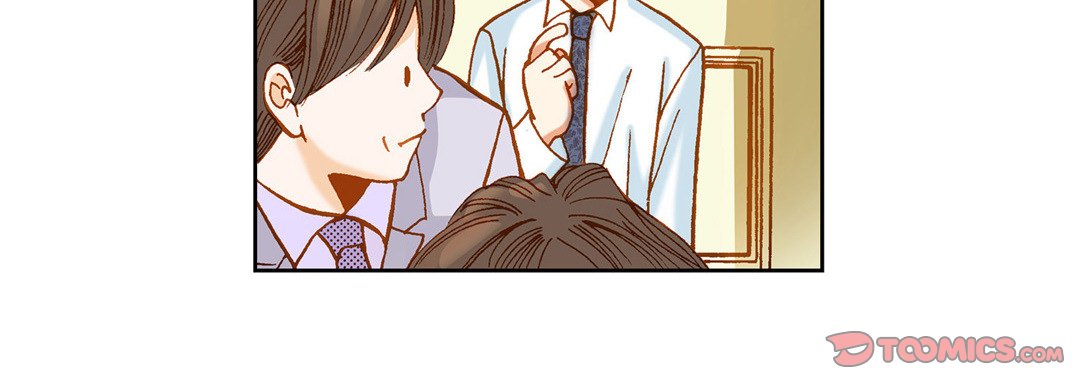 100% Perfect Girl - episode 12 - 147