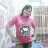 whinandhasaputri11