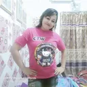 @whinandhasaputri11