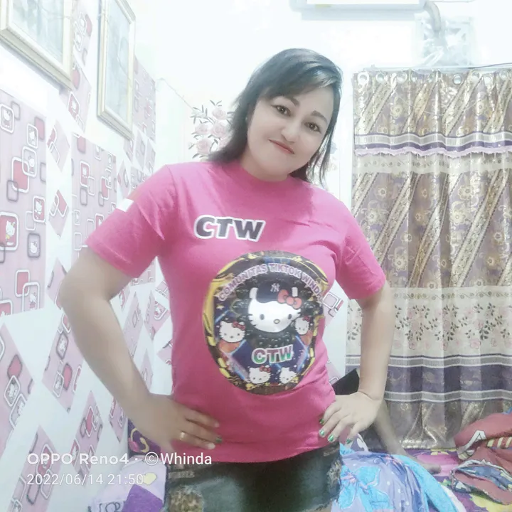whinandhasaputri11