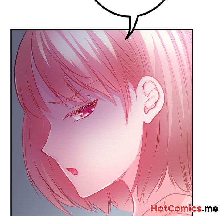 Diet For Sex! - episode 15 - 27
