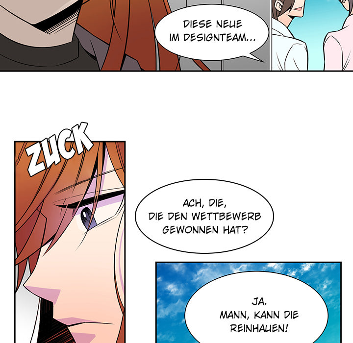 Zum Fressen gern! - episode 9 - 34