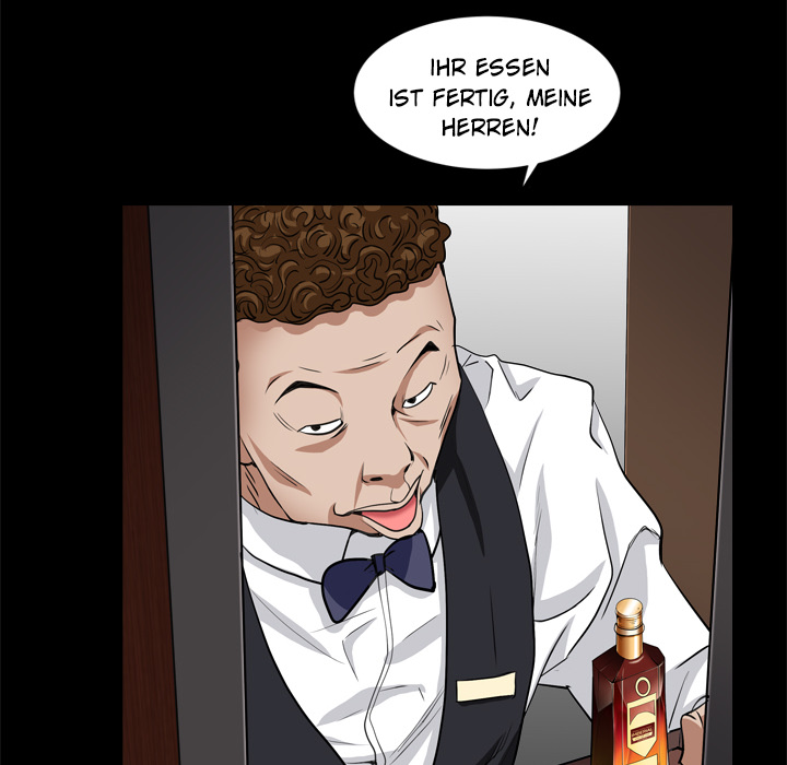 Angeleint - 2. Staffel - episode 9 - 119