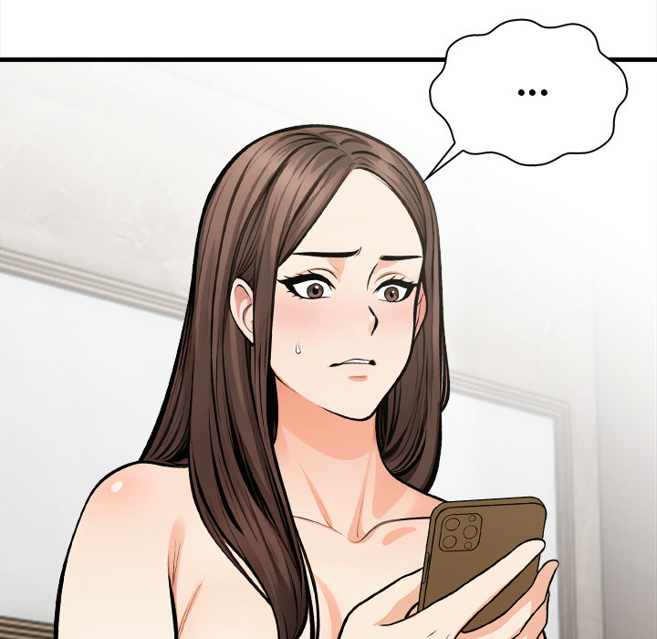 Mission - episode 6 - 101