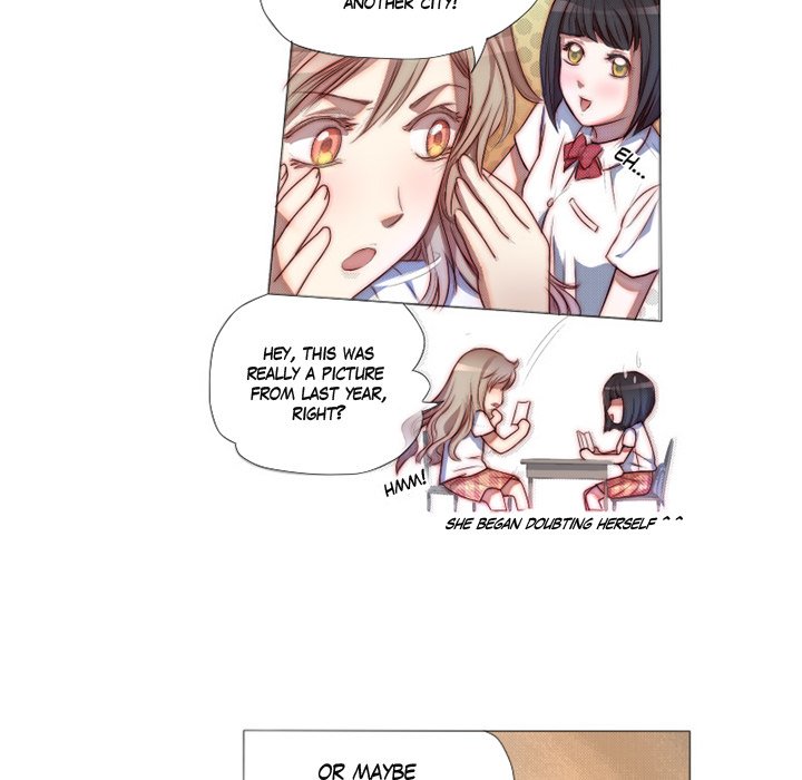 Lemon Leaf - episode 5 - 47