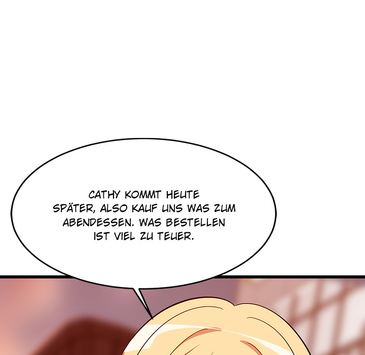 Hoch die Noten - episode 16 - 50