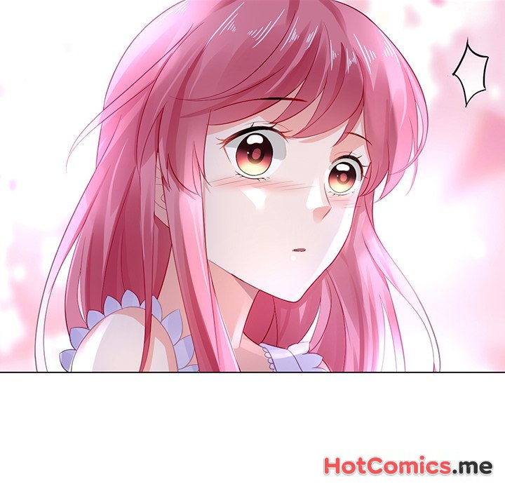A Marriage for Sale - episode 7 - 61
