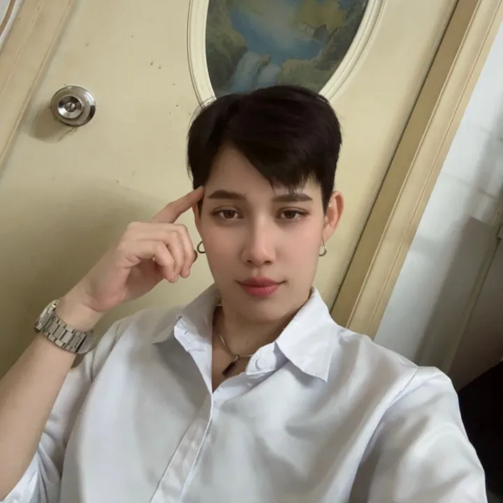 lay_playboy