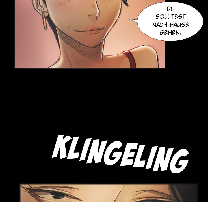 Der Klang der Wellen - episode 20 - 19
