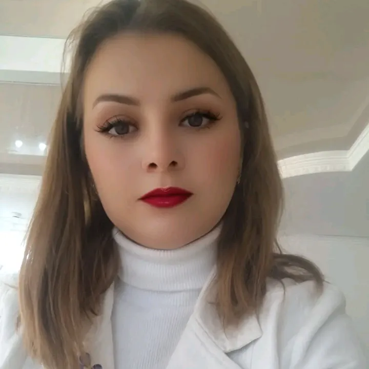 @anastasya3586