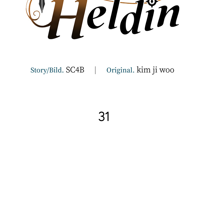 Max-Level Heldin - episode 31 - 12