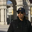 @pradeepgurung_123