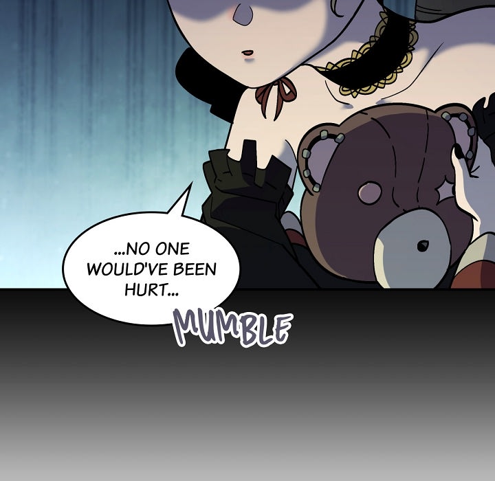 Summoners War: Occult Detective Nicki - episode 49 - 46