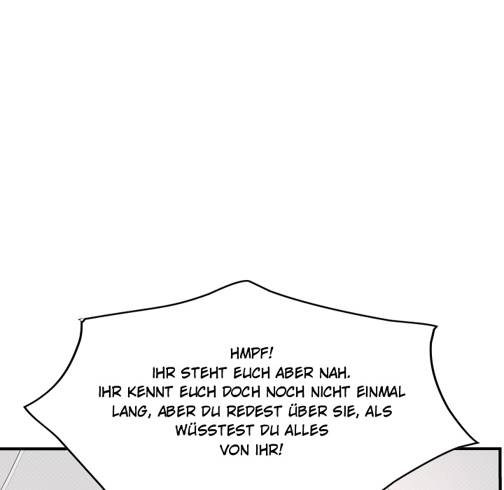 Der Manager - episode 55 - 31