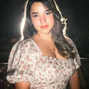 @diya.gautam.097