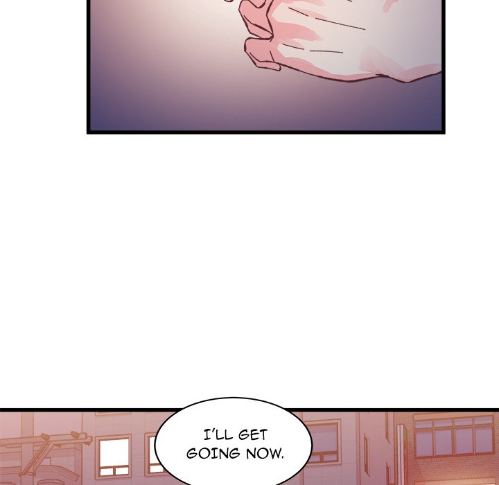 A Nonsense Relationship - episode 16 - 59