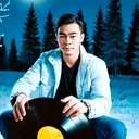 @dng.nguyn.officia