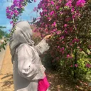 @yuniyumiee