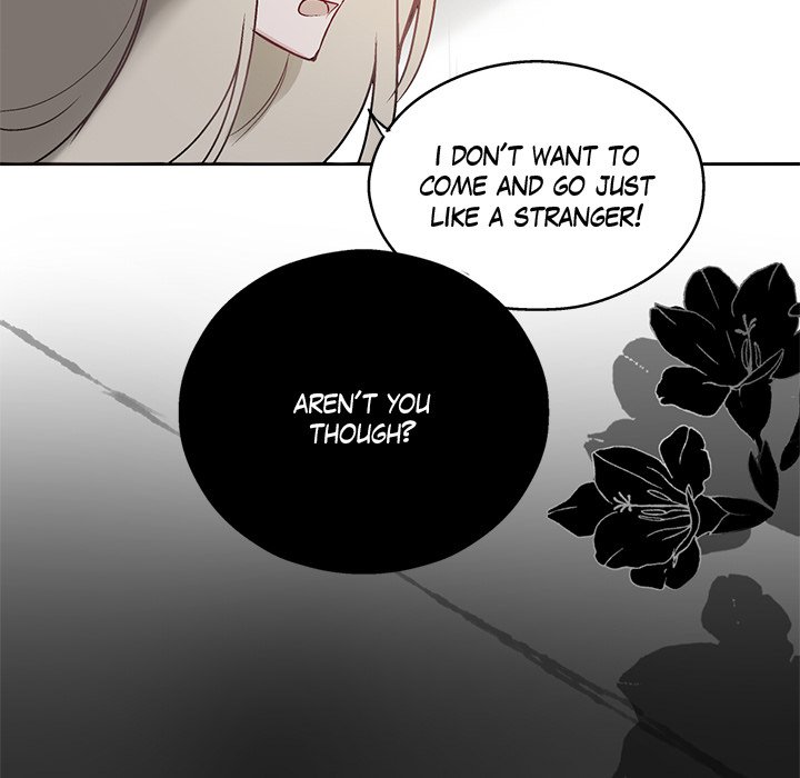 A Day With Me - episode 29 - 45