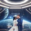 yvonneandgreg