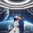 @yvonneandgreg