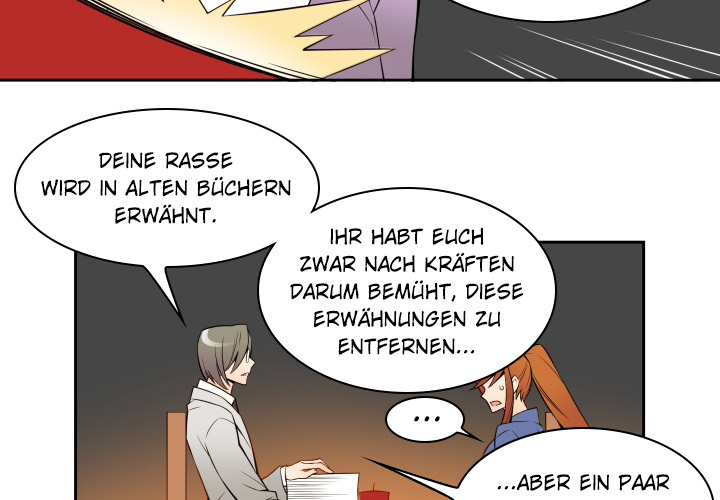 Zum Fressen gern! - episode 7 - 3