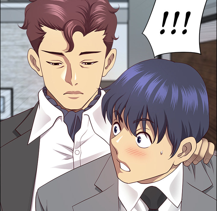 Big Guy - episode 36 - 6