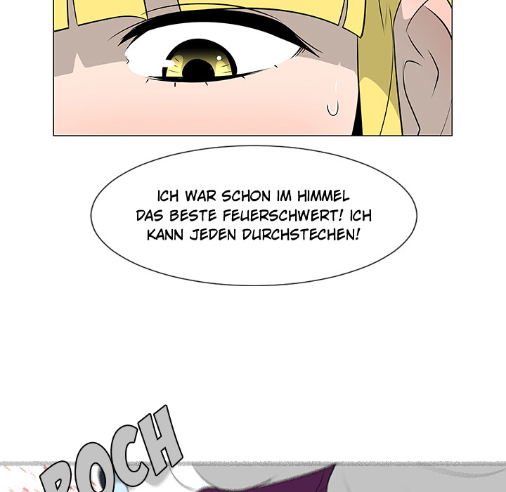 Der Nichtraucher - episode 44 - 42