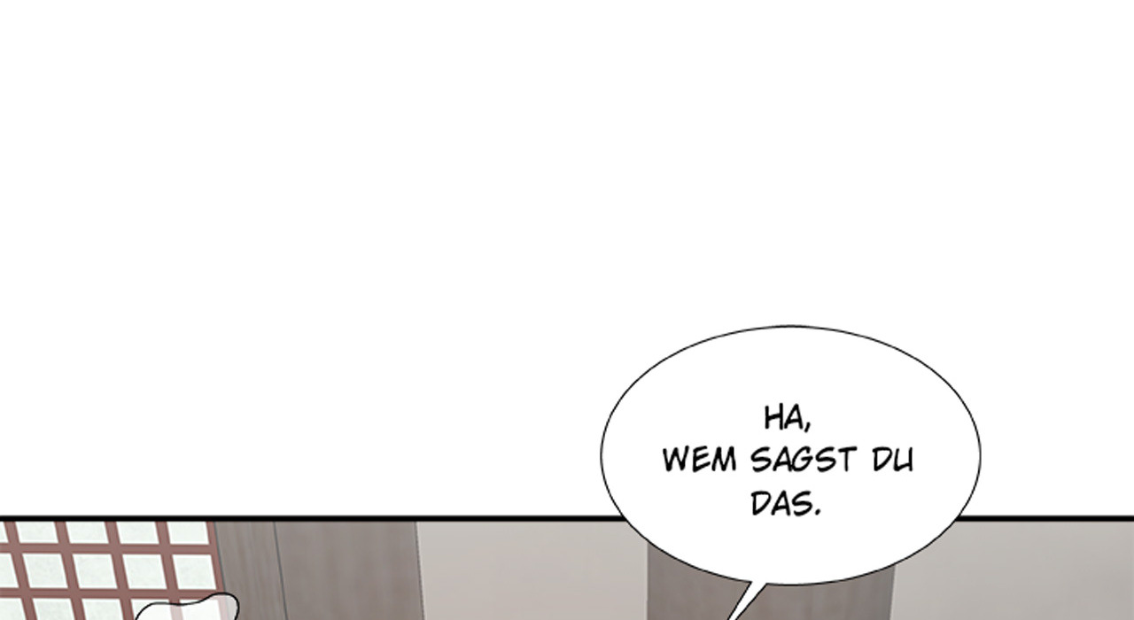 Ein standhafter Geist - episode 2 - 123