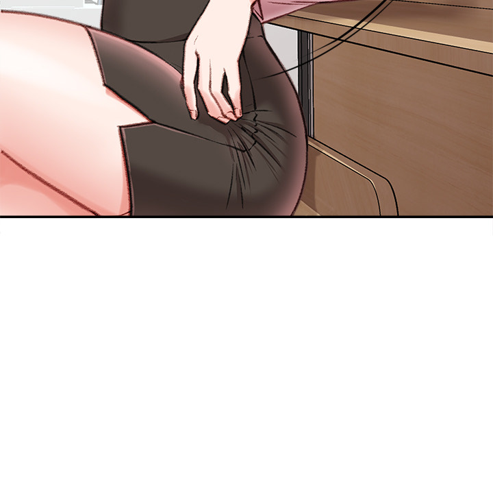Alles außer Arbeit - episode 2 - 39