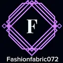 @fashionfabric07
