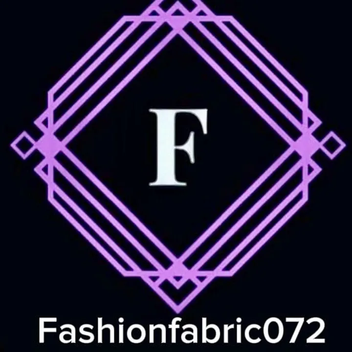 fashionfabric07