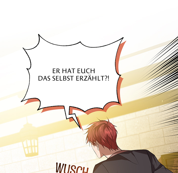 Geliebt, Geopfert - episode 18 - 111
