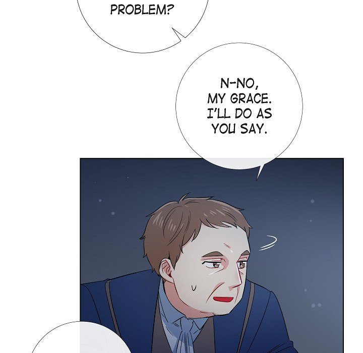 The Maid and the Vampire - episode 40 - 49