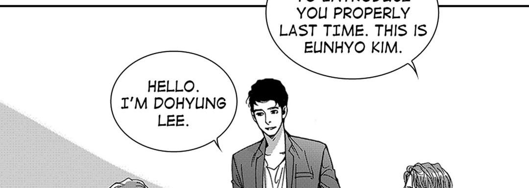 Blue, Black, Sky - episode 4 - 13