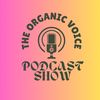theorganicvoice