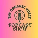 @theorganicvoice