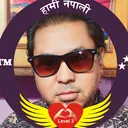 @shankhar_newa