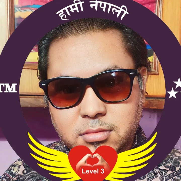 shankhar_newa