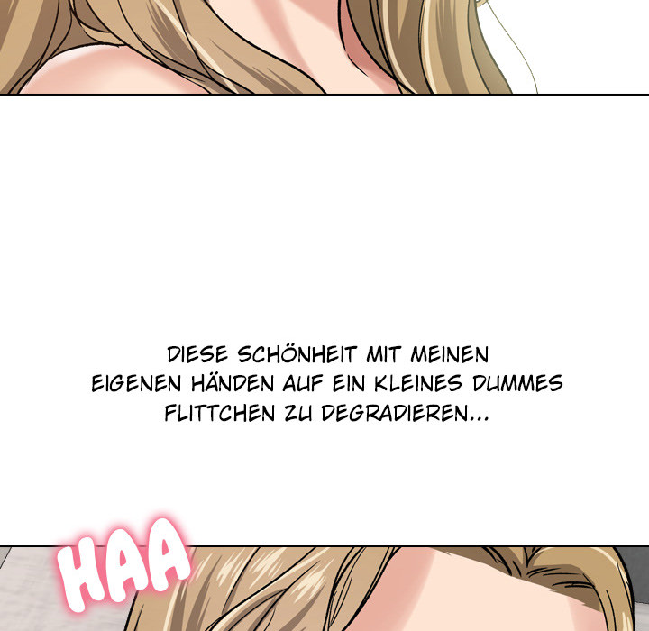 Freunde - episode 6 - 67