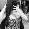 abril_guevara0
