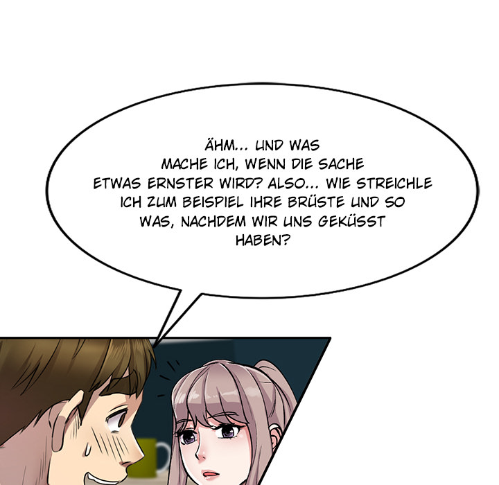 Süße Nachhilfe - episode 6 - 64